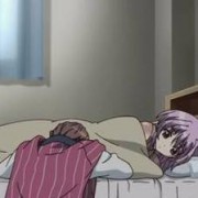 探尋黑學(xué)姐黑屋子的奧秘（解密攻略，帶你一窺黑屋子的神秘面紗） - 熱門攻略 - 游戲攻略寶典